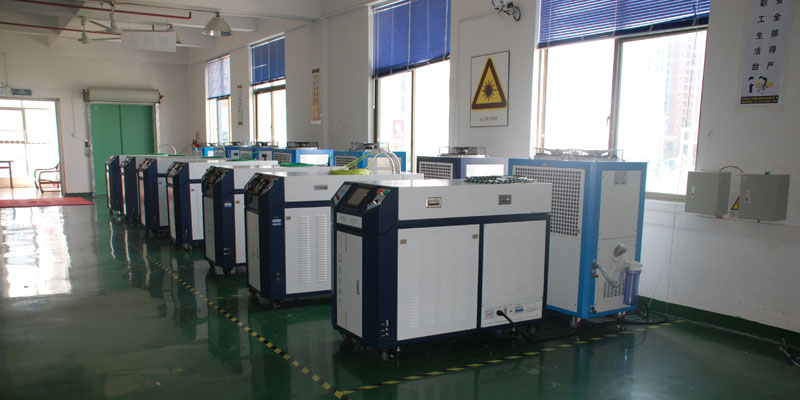 通發(fā)激光TFL-500PF<a href='http://www.lishuguang1949.cn/product/2.htm' class='text_a'>光纖<a href='http://www.lishuguang1949.cn' class='text_a'>激光焊接機</a></a>