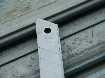 <a href='http://www.lishuguang1949.cn/product/3.htm' class='text_a'>模具激光焊機</a>精密控制，薄筋無損，無變形