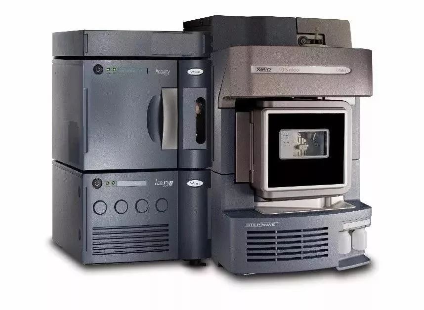 醫(yī)療器械注冊(cè).jpg 醫(yī)療器械注冊(cè).jpg